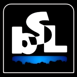BSL Technika Sceniczna